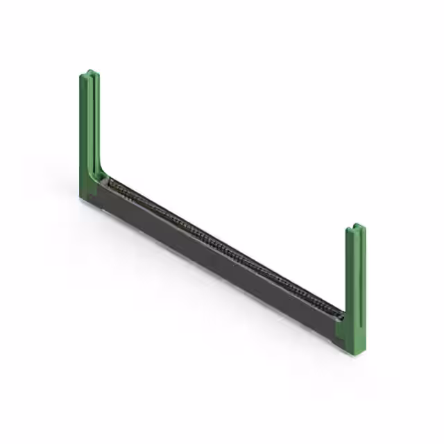 395-065-540-158 EDAC Inc.  Edgeboard Connectors